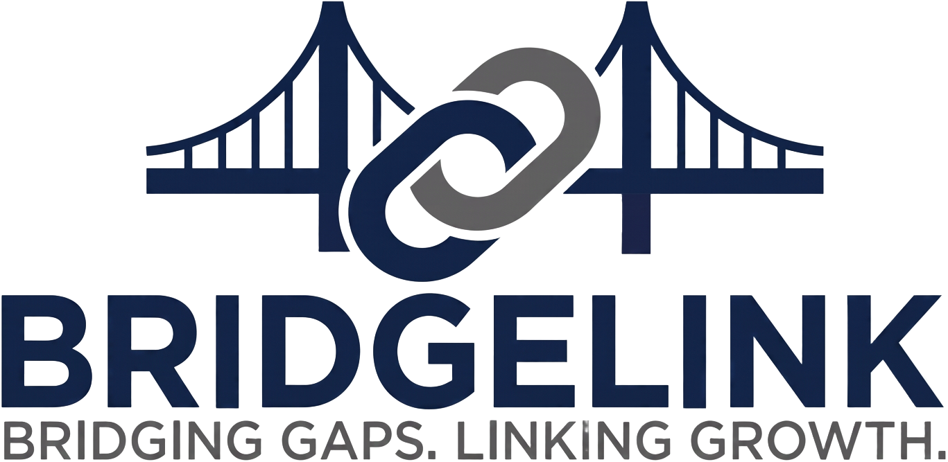 BridgeLink